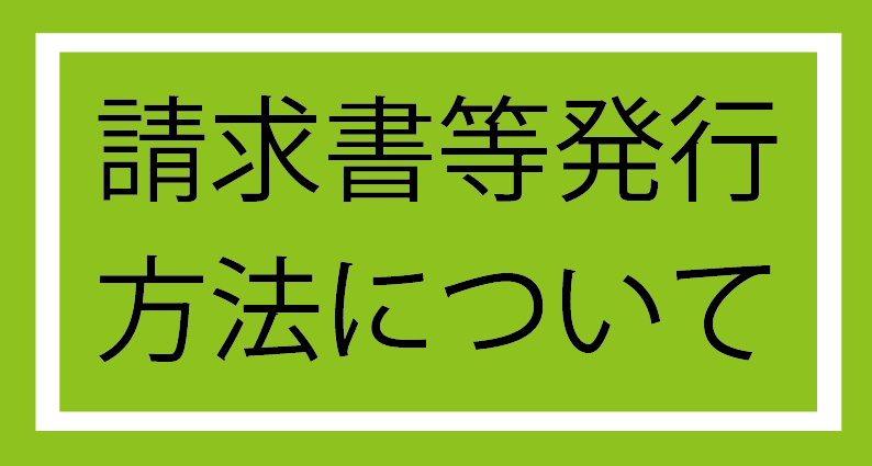 s@ɂ